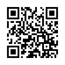 QR Code for bitcoin:1ADZ2WsRnDmxYr2NTgNHt5pbe5qCfEoCgx