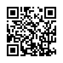 QR Code for bitcoin:1ADZGE2dQipYQTmMKgUCGPS9cKxtWsodbc