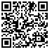 QR Code for bitcoin:1ADZRHoefRnr2Si4fvvCpRofkAjpGpQmJb