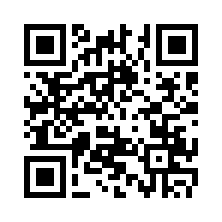 QR Code for bitcoin:1ADZZuXp2n5QHtPJih4JS92Nf8GQabSYGS