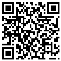 QR Code for bitcoin:1ADZkeGpU11rRLcmuuVArPygSGWcn5CM2k
