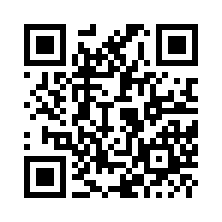 QR Code for bitcoin:1ADZtBRVuKWUQAm1Vi2Ax44Ufoe1QMoZFD