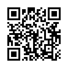 QR Code for bitcoin:1ADa7fvuGAQBfgorVe28fAsEcHnogVBVsE