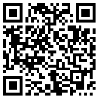 QR Code for bitcoin:1ADaDsTS9mjunZ1c3icNQYgzvXaWpuDsUR