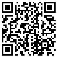 QR Code for bitcoin:1ADaGaTowK76vDAmC9B6QXsT3NcMPwDVpS