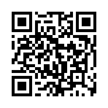 QR Code for bitcoin:1ADaNqqvM9vGv897r2M9ThsmP96Kd9F2mD