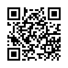 QR Code for bitcoin:1ADaTgFHYYe5Rbg9Uj6xUK2FiTo4RL5ULd