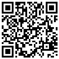QR Code for bitcoin:1ADaWPaLqj9tJKBCLPMLkPPTGPyyBxivnC
