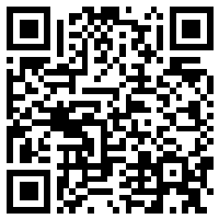 QR Code for bitcoin:1ADabCRnm6F4oc1iPjiLEvjBPeDTLi2Tdf