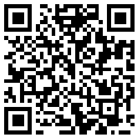 QR Code for bitcoin:1ADaeSsP2TSnZbPCEvu2AVu3sFNVXye8nd