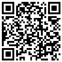 QR Code for bitcoin:1ADauwTf7AnGNNSS36FvqnTsiq8e8N1dcF