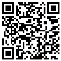 QR Code for bitcoin:1ADavAMRXUhokmv3bm6EfxqigrDmqEW4mF