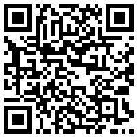 QR Code for bitcoin:1ADb6fN28wDeEYazCLhc7gBpfDMMNcGyhw
