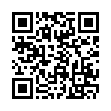 QR Code for bitcoin:1ADbA1pWsipDKmaauzVhcmHitkMESZd1Ly