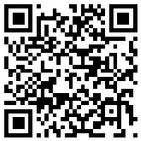 QR Code for bitcoin:1ADbJrCta6rYsQAyRKfTqngaDY5ZPm3PQu