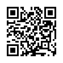 QR Code for bitcoin:1ADbT7s1sYoFSWhGFzUGkXwu3sT7JeLQFk
