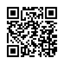 QR Code for bitcoin:1ADbV8B3V6md1syCzwpFDBGC5tBRVcfDYR