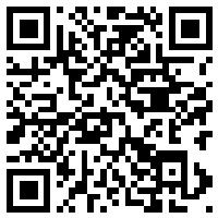 QR Code for bitcoin:1ADbohoY2eHcVGzMJd7B3pdbAbcCwJYnM7