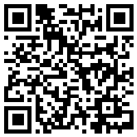 QR Code for bitcoin:1ADbvYCzzbHSbNdWaiqBAnx63mqQCrGVBL
