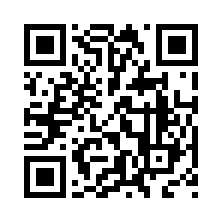 QR Code for bitcoin:1ADbzbfsy6LZvN6RpHHkpZFSMi7AeMsgAd