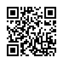 QR Code for bitcoin:1ADbzhdRKYRsES4dMHkbsT3dU6yny2m3Bz