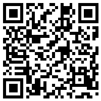 QR Code for bitcoin:1ADc1ckQAn6XCkVS4NvmB3feSn3q4QJGtx