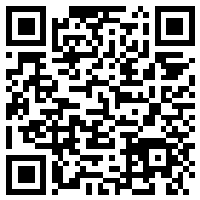 QR Code for bitcoin:1ADc2LPhL52d9v3y33fRfV8hm132eMEkoi