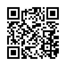 QR Code for bitcoin:1ADc4e71Yw5LGLHyKw1tVRzgdifeRbE9ZF