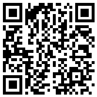 QR Code for bitcoin:1ADcPFgppA4pbQAJ9vaqQALRTLd9Wgf1Wd