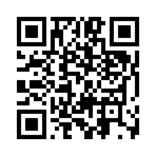 QR Code for bitcoin:1ADcPy6hx43KLjNBh2a8TsoySQPK3mCez6