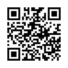 QR Code for bitcoin:1ADcSfBimxucb8m2c94pFeDpDPQPNmpeok