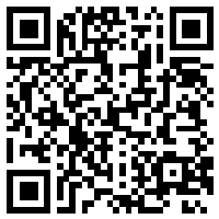QR Code for bitcoin:1ADcW3hDZPawG4BocwLGotE2T65SgUtgiq
