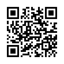 QR Code for bitcoin:1ADciB7NHePzJsFi4sYsm256FVSeDzkkbA