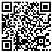 QR Code for bitcoin:1ADcngTKWP4vdqixaL8Nfo3JB4CMSnrN2e