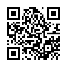 QR Code for bitcoin:1ADcvqTYkQodwHstPhyGshDJ8KUjmtBiZX