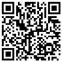 QR Code for bitcoin:1ADcwFSq1Z5Km4xEAPbYRgsG9NapZRJvyP