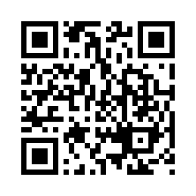 QR Code for bitcoin:1ADd4QtXmU3ciAd9eaE8ysYiWmcwaeFMr7