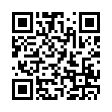 QR Code for bitcoin:1ADd8y4buzKfZSSMHcgJmfixLhXUZ9FXRW