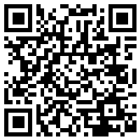 QR Code for bitcoin:1ADd9fA3fD4kGa2kWTKLMQhbo54fGmpVTK