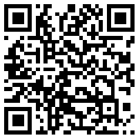 QR Code for bitcoin:1ADdATf2iE73QF1PyjeZ4ghFeoJWv7tYpP