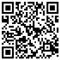 QR Code for bitcoin:1ADdDbcpCBHDNby7WhJJGS2X5EAmsFPtc7