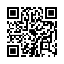 QR Code for bitcoin:1ADdSH38feNDbtDevjDpY59uX7LjpK5gsi