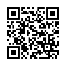 QR Code for bitcoin:1ADdwP1GGwwdnWiSwNmp5xjTdn785cBcZN