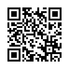 QR Code for bitcoin:1ADdxhxe89QJies2svdNFuDpZGQSdPReCL