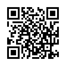 QR Code for bitcoin:1ADe5a2mC5aLigrVb662LTiJBEiFsMYBKA
