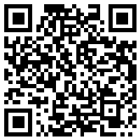 QR Code for bitcoin:1ADe766LwZJSjCHgYXfKciB8eDeh3bcvZx