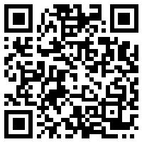 QR Code for bitcoin:1ADeAeFYY2RFvJRogcVkJ75YSMoZHjCm6b