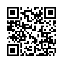 QR Code for bitcoin:1ADeCjVCwPe7b8JvzMt49HXmcxreaCAss5
