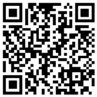 QR Code for bitcoin:1ADeDjKyCqphQ9wbAe5Pztfd39aB3DwHqi