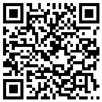 QR Code for bitcoin:1ADeE2nUHsaQm96oETT2AzHdTXLP1P5RjU